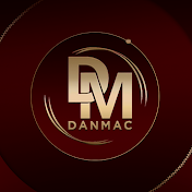 DanMac