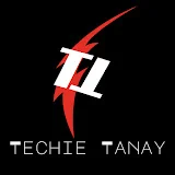 Tech Ki Talk