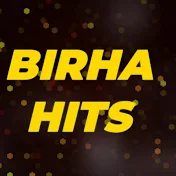 Birha Hits