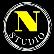 Naz Studio