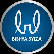 BISHYA BYIZA
