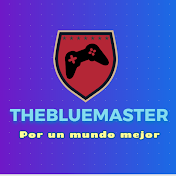 Thebluemaster300