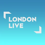 London Live