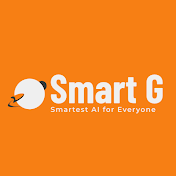 Smart G AI
