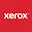 Xerox