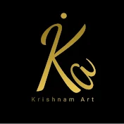 Krishnam Jewelry