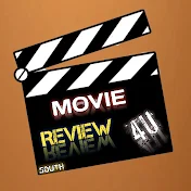 Moviereview4u