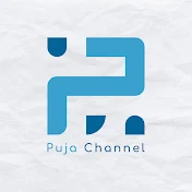 PUJA Channel