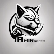 Amir Racer