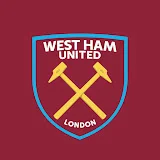 West Ham United FC