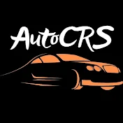 AutoCRS