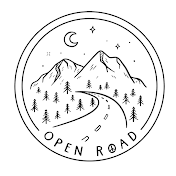 Open Road Folk Music