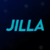 King Jilla