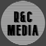 R&C Media