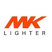 MK Lighter