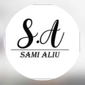 Sami Aliu