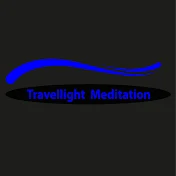 Travellight Meditation
