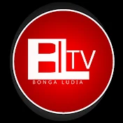 Bonga Ludia tv