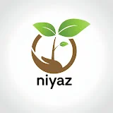 niyaz