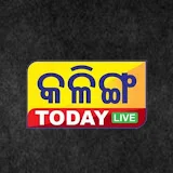 Kalinga Today Live