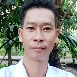 Văn Xinh Đoàn