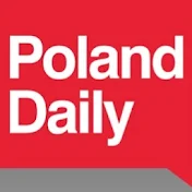 Poland Daily Live