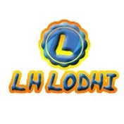 LH Lodhi