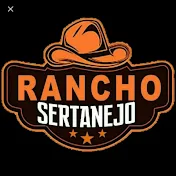 Rancho Sertanejo