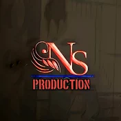 NS Production