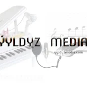 YYLDYZ MEDIA