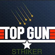 Topgun_striker