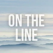 On the Line