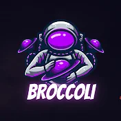 broccoli Bode / عبدالله