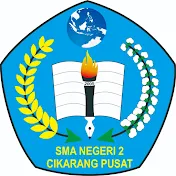 SMAN 2 CIKARANG PUSAT