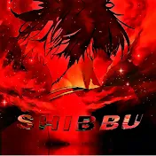 Shibbu