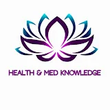 Health & Med Knowledge