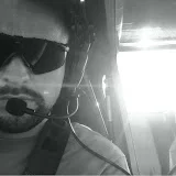 Pilot_Frank