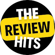 Review Hits