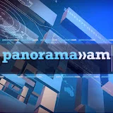 PanoramaamTV