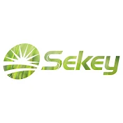 Sekey Group