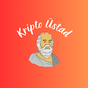 Kripto Üstad