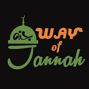 Way Of Jannah