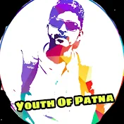 Atul Patel Vlogs ( Youth Of Patna )