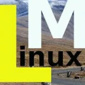 Linux Milestone