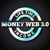 Money Web 3.0