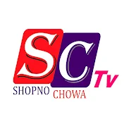 Shopno Chowa Tv