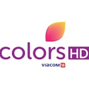 Color HD