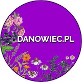 Danowiec - zdrowo i naturalnie!