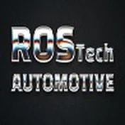 ROStech Automotive