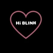 Hi BLINK